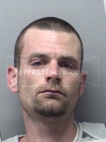 Shawn Tyler Payne