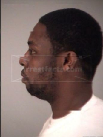 James Anthony Rumph