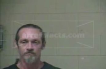 Ronnie Bruce Miller Ii