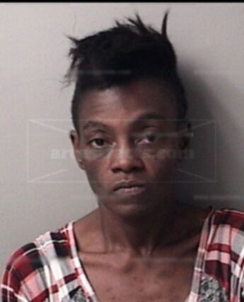 Monica Michelle Carter