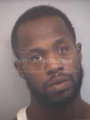 Keith D Kimble