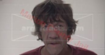 Daniel Lee Pittman