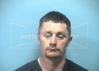 Christopher Dale Kendrick