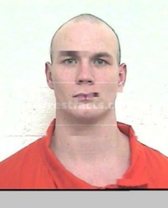 Don Richard Smith Jr