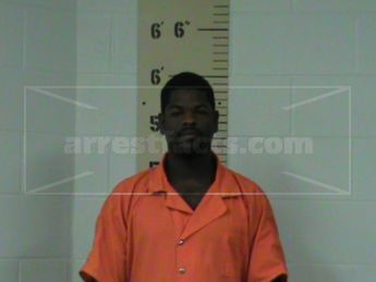 Zachary Lee Henderson