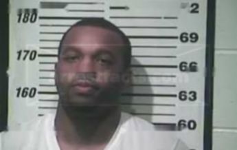 Justin Howard Hill Sr.