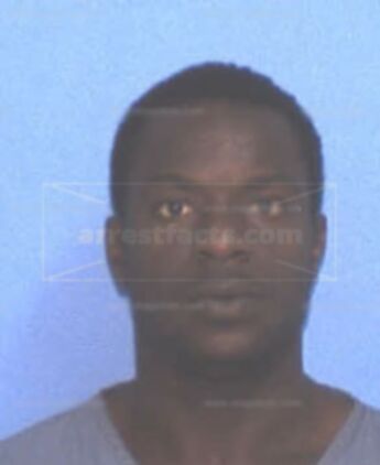 Alphonso J Bell