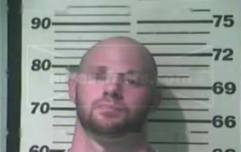 Matthew Douglas Helton