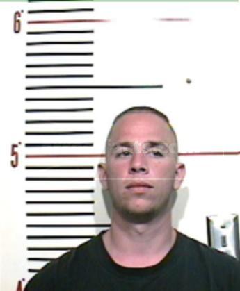 Orlly Keith Kitchens