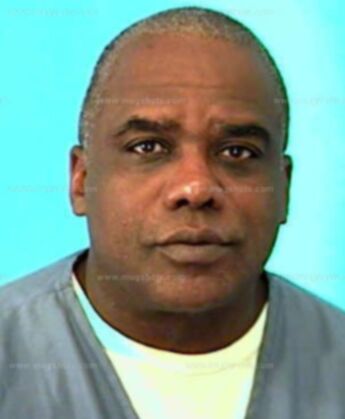 Paul Jackson