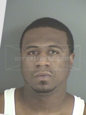 Trasmine Lynn Perkins