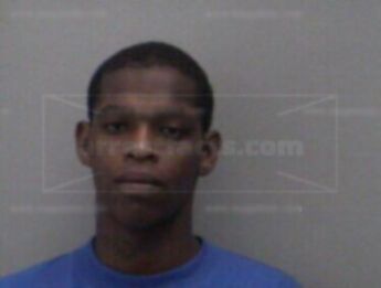 Bryan Oneal Reed