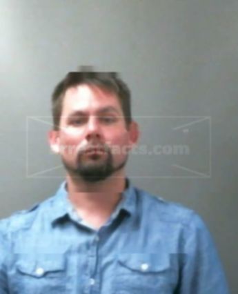 Christopher Ellis Kline Jr.