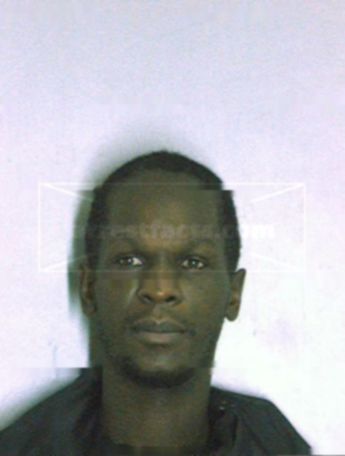 Erastus Omolo Abong