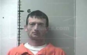 Jeffery Rogers