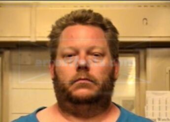 Michael Wayne Hendricks