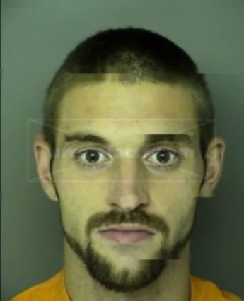 John Barry Second Phillips