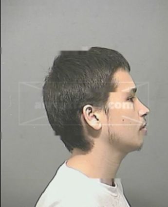 Jason Alexander Bennett