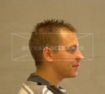 Dustin D Denemark