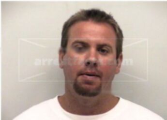 Todd Stephan Mullins