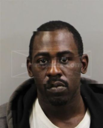 Dewayne Lamont Andrews