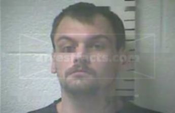 Kenton Christopher Engle