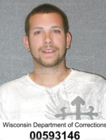 Jared A Hulbert
