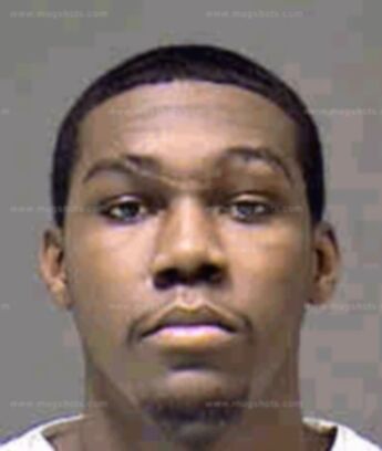 Marquel Veon Dennis