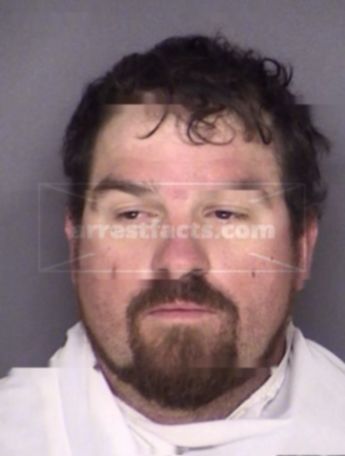 Bradly Wayne Peel