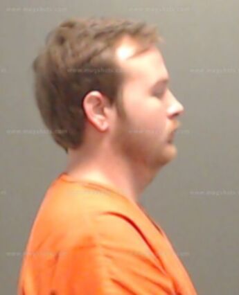 Chase Aldredge