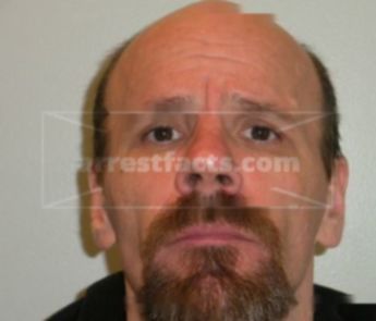 Troy A. Heckler