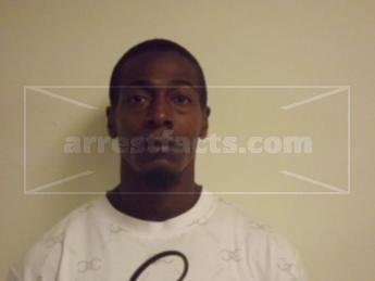 Shawn Briain Phillips