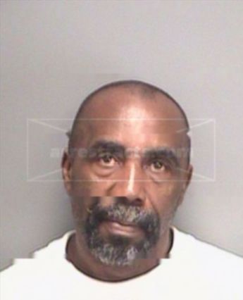Marvin Sylvester Johnson