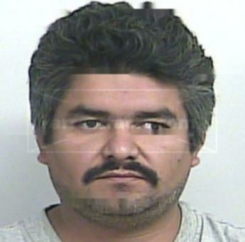 Victor Ramirez Perez