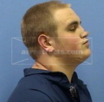 Austin J. Fanning