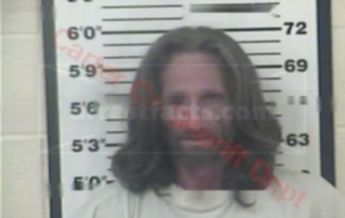 David Wayne Livingston