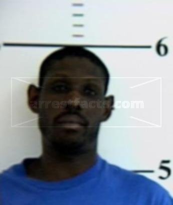 Darwin Dewayne Huitt