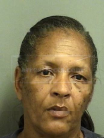 Cynthia Sapp Reynolds