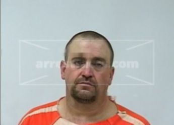 Eric Wayne Jenkins