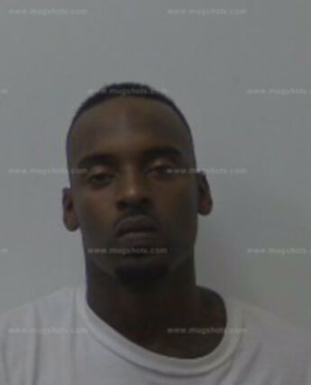 Donnell Antwone Turney