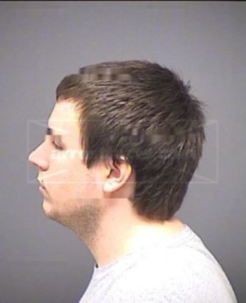 Travis William Clark