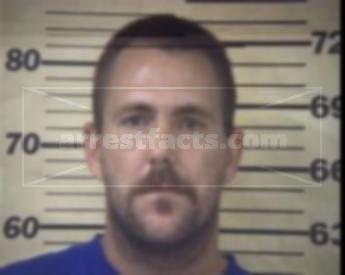 Renney Craig Mangum