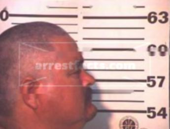 Reynaldo Gonzalez Villarreal
