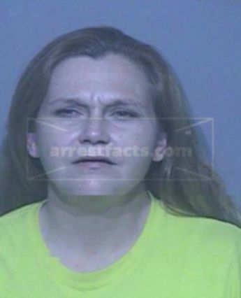 Tammy Seay Duncan