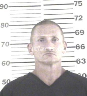 Roland Patrick Grogan