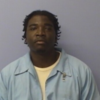 Marquell L Lattimore