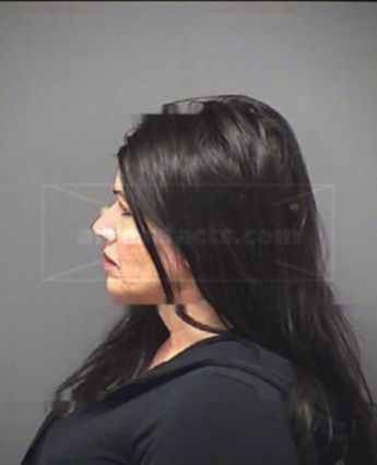 Julee Denise Thanos