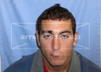 Anthony R Fimognari