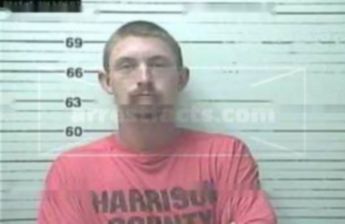 Israel Allen Harris