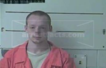 Cody Lee Jolliff